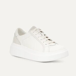 Ugg Scape Lace Shoes